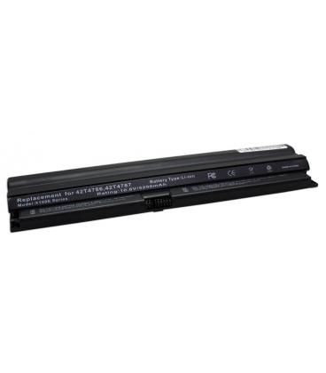 Lenovo ASM 42T4786 5200mAh - Imagen 1