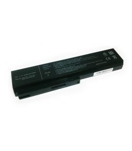 LG 4400mAh R410 R580 - Imagen 1