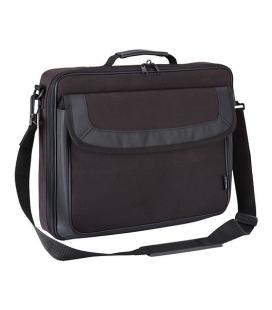 MALETIN PORT 15-15.6 TARGUS CLAMSHELL LAPTOP BAG - Imagen 1