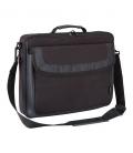 MALETIN PORT 15-15.6 TARGUS CLAMSHELL LAPTOP BAG - Imagen 1