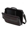 MALETIN PORT 15-15.6 TARGUS CLAMSHELL LAPTOP BAG - Imagen 3