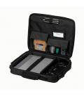MALETIN PORT 15-15.6 TARGUS CLAMSHELL LAPTOP BAG - Imagen 4
