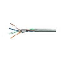 BOBINA DE CABLE EQUIP 40146807 - Imagen 1