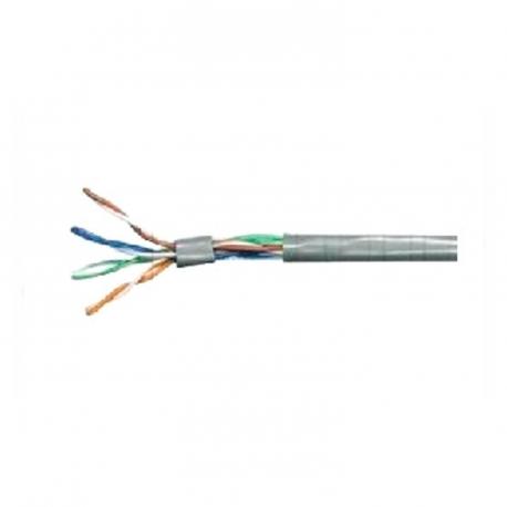 BOBINA DE CABLE EQUIP 40146807 - Imagen 1