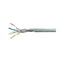 BOBINA DE CABLE EQUIP 40146807 - Imagen 1