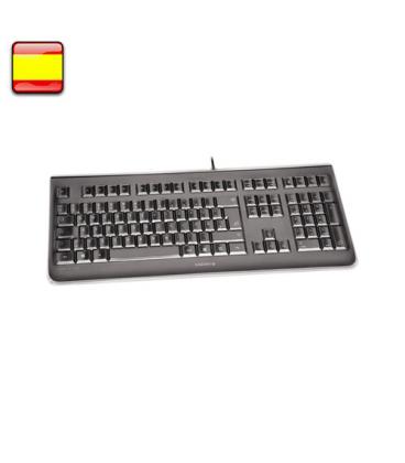 Cherry Teclado Resistente Agua IP68 KC1068 - Imagen 1