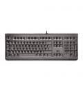 Cherry Teclado Resistente Agua IP68 KC1068 - Imagen 2