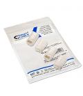 CONECTOR RJ45 8 HILOS CAT.5E (10 CONECTORES/BOLSIT - Imagen 2