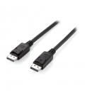 CABLE DISPLAYPORT EQUIP 119332 - - Imagen 1