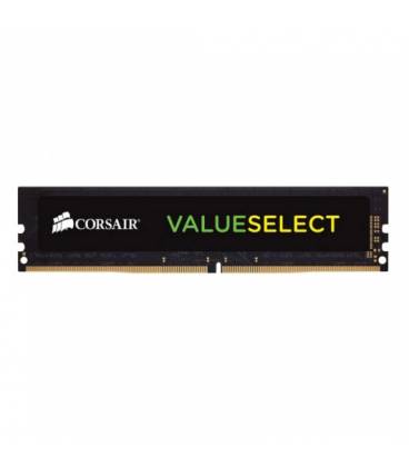 Corsair Value Select DDR4 2400 PC4-19200 8GB CL6