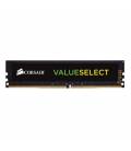 Corsair Value Select DDR4 2400 PC4-19200 8GB CL6