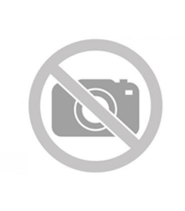 SALICRU SAI ON LINE SLC 3000 PRO2 IEC 3000VA-2700W - Imagen 1