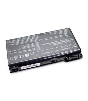 MSI 5200mAh A5000 Series - Imagen 1