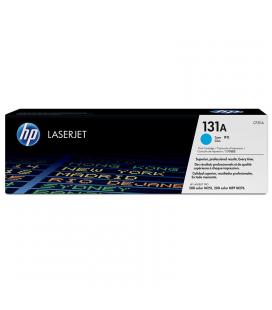 TONER CIAN HP Nº131A 1800 - Imagen 1