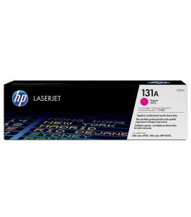 Toner magenta hp nº131a 1800 páginas para laserjet pro 200 color m276nw