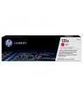 TONER MAGENTA HP Nº131A 1800 - Imagen 1