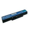 Packard Bell / ACER 5200mAh AS09A61 TJ61 TJ62 TJ63 TJ64 TJ65 - Imagen 1