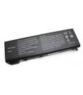 Packard Bell 5200mAh SQU-702 - Imagen 1