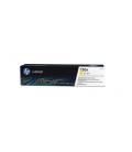 TONER ORIG HP 130A CF352A AMARILLO - Imagen 2