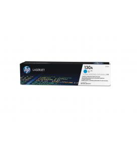 TONER ORIG HP CF351A - Imagen 1