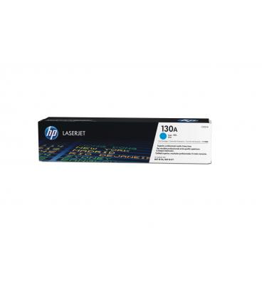 TONER ORIG HP CF351A - Imagen 1