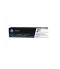 TONER ORIG HP CF351A - Imagen 1