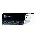 TONER ORIG HP LASERJET 410A CF410A NEGRO - Imagen 1