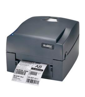 TPV IMPRESORA ETIQUETAS GODEX G530