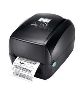 TPV IMPRESORA ETIQUETAS GODEX RT700i