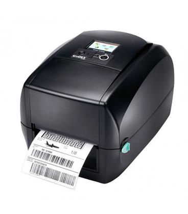 TPV IMPRESORA ETIQUETAS GODEX RT700i - Imagen 1