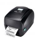 TPV IMPRESORA ETIQUETAS GODEX RT700i - Imagen 1
