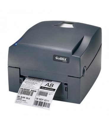 TPV IMPRESORA ETIQUETAS GODEX G500 - Imagen 1