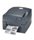 TPV IMPRESORA ETIQUETAS GODEX G500 - Imagen 1
