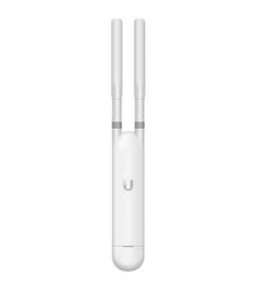 Ubiquiti UniFi UAP-AC-M Dual Band PoE - Imagen 1