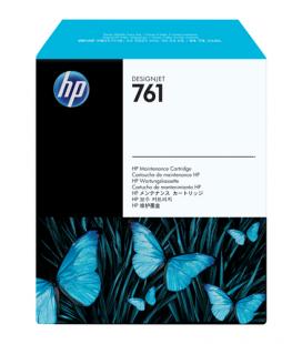 HP Cartucho de mantenimiento DesignJet 761 - Imagen 1