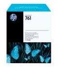 HP Cartucho de mantenimiento DesignJet 761 - Imagen 1