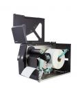 TPV IMPRESORA ETIQUETAS INDUSTRIAL GODEX ZX420 - Imagen 2