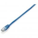 LATIGUILLO DE RED EQUIP 825430 - Imagen 1