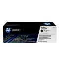 HP Toner LaserJet HP305A negro - Imagen 2