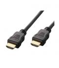 NANOCABLE CABLE HDMI V1.3, A/M-A/M, 1.8 M - Imagen 3