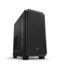 NOX CAJA MATX COOLBAY MX2. MINITORRE - Imagen 10