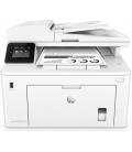 IMPRESORA HP LASERJET PRO MFP M227FDW - Imagen 2