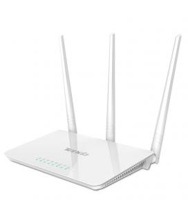 REPETIDOR WIFI TENDA F3 - - Imagen 1