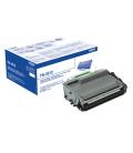 Brother TN-3512 Laser cartridge 12000páginas Negro tóner y cartucho láser - Imagen 2