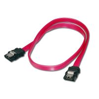 CABLE SATA EQUIP 111900 - - Imagen 1