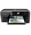 HP Officejet Impresora Pro 8210 - Imagen 2