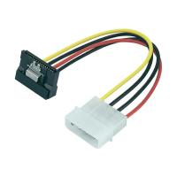 ADAPTADOR DE ALIMENTACION EQUIP 112050 - Imagen 1