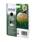 CARTUCHO ORIG EPSON T1291 NEGRO - Imagen 3