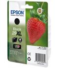 CARTUCHO ORIG EPSON 29XL NEGRO - Imagen 3