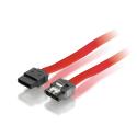 CABLE SATA EQUIP 111800 - - Imagen 1